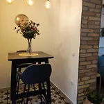 Studio Apartment Frano