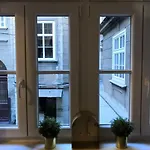 Studio Apartment Frano