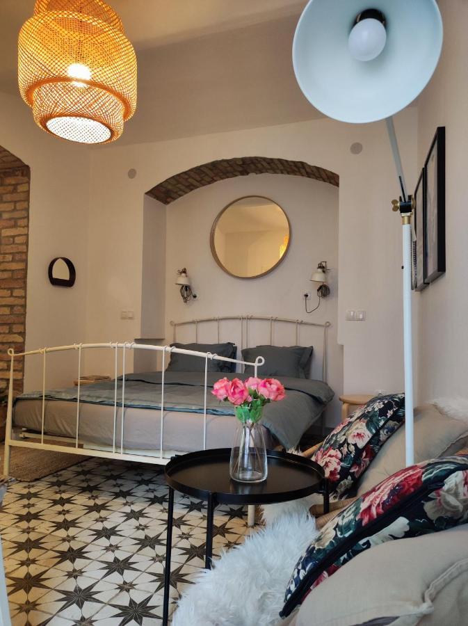 Apartment Frano